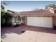 3/15-17 Coral Road, Woolooware NSW 2230