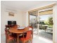 3/15-17 Coral Road, Woolooware NSW 2230