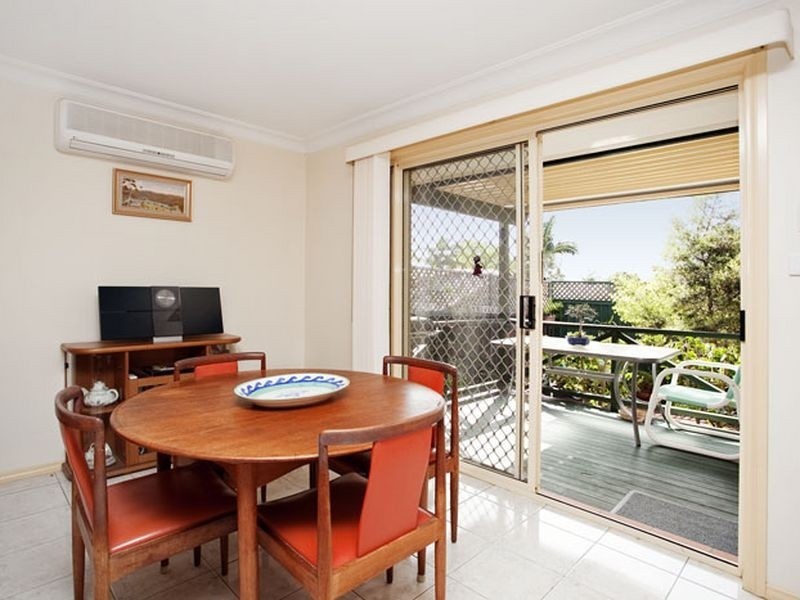 3/15-17 Coral Road, Woolooware NSW 2230