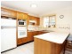 3/15-17 Coral Road, Woolooware NSW 2230