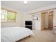 3/15-17 Coral Road, Woolooware NSW 2230