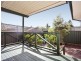 3/15-17 Coral Road, Woolooware NSW 2230