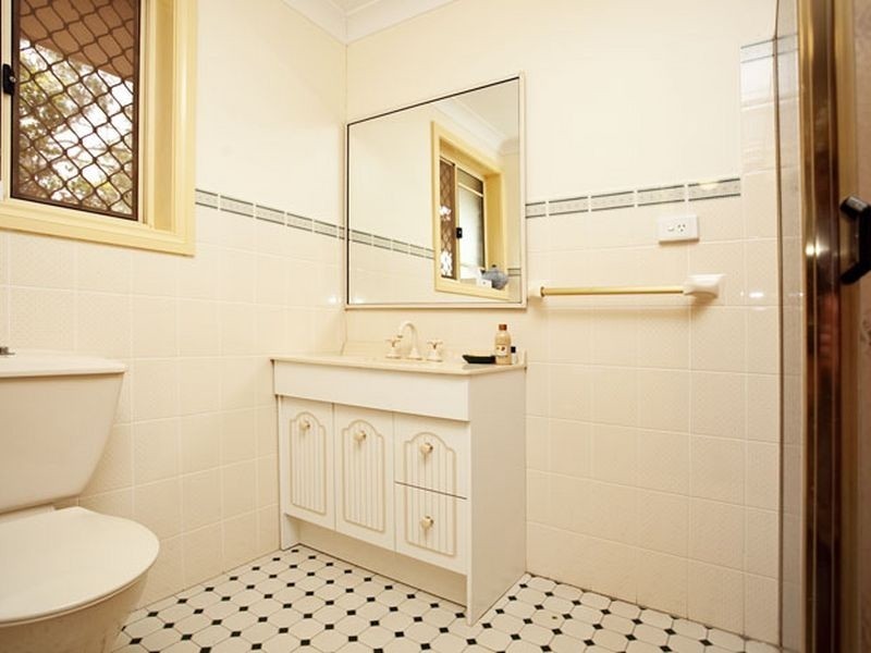 3/15-17 Coral Road, Woolooware NSW 2230