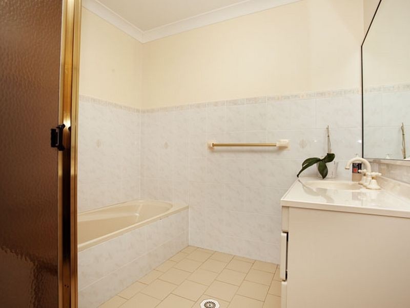 3/15-17 Coral Road, Woolooware NSW 2230