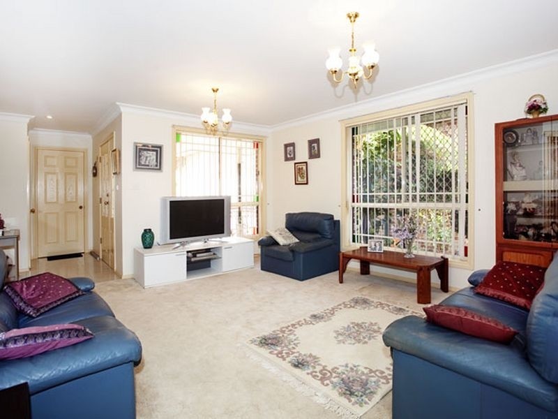 3/15-17 Coral Road, Woolooware NSW 2230
