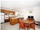 3/15-17 Coral Road, Woolooware NSW 2230