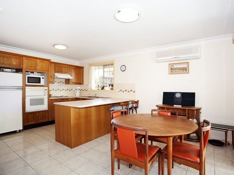3/15-17 Coral Road, Woolooware NSW 2230