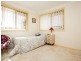 3/15-17 Coral Road, Woolooware NSW 2230