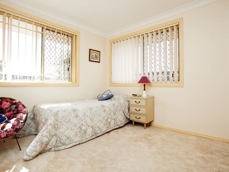 3/15-17 Coral Road, Woolooware NSW 2230