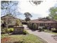 3/15-17 Coral Road, Woolooware NSW 2230