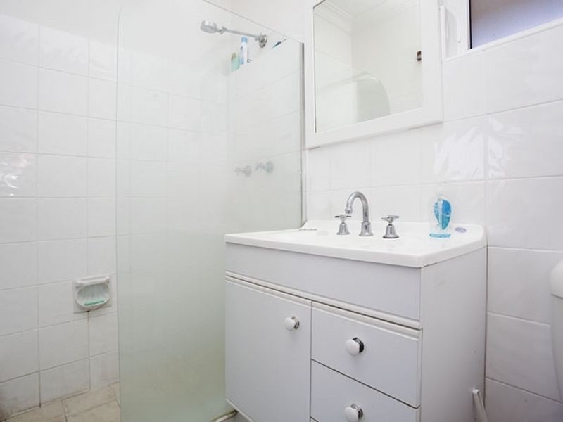 9/5 Wood Lane, Cronulla NSW 2230