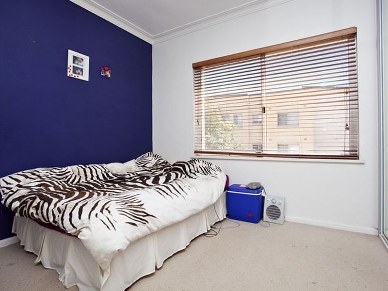 9/5 Wood Lane, Cronulla NSW 2230