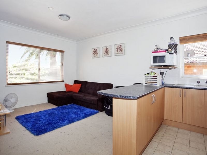 9/5 Wood Lane, Cronulla NSW 2230