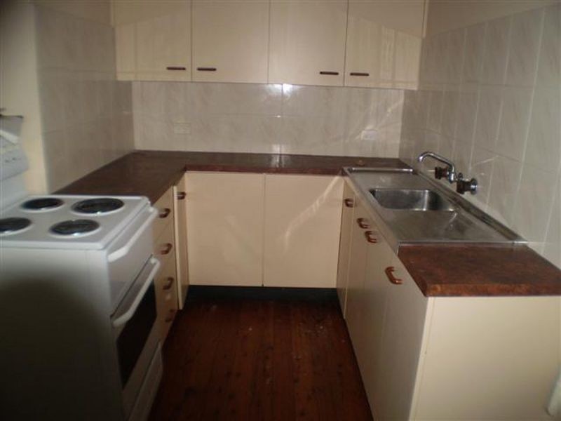 2/2 Phillip Street, Cronulla NSW 2230