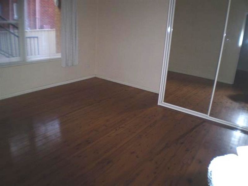 2/2 Phillip Street, Cronulla NSW 2230