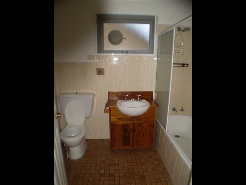 2/2 Phillip Street, Cronulla NSW 2230