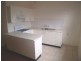 7/25 TULLIMBAR ROAD, Cronulla NSW 2230