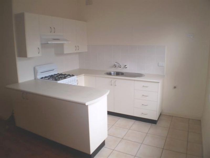 7/25 TULLIMBAR ROAD, Cronulla NSW 2230