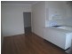 7/25 TULLIMBAR ROAD, Cronulla NSW 2230