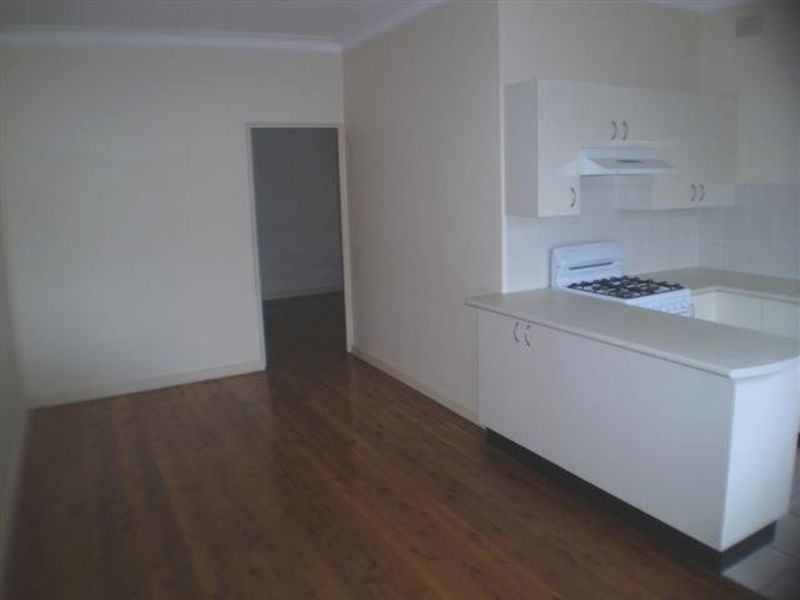7/25 TULLIMBAR ROAD, Cronulla NSW 2230