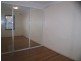 7/25 TULLIMBAR ROAD, Cronulla NSW 2230