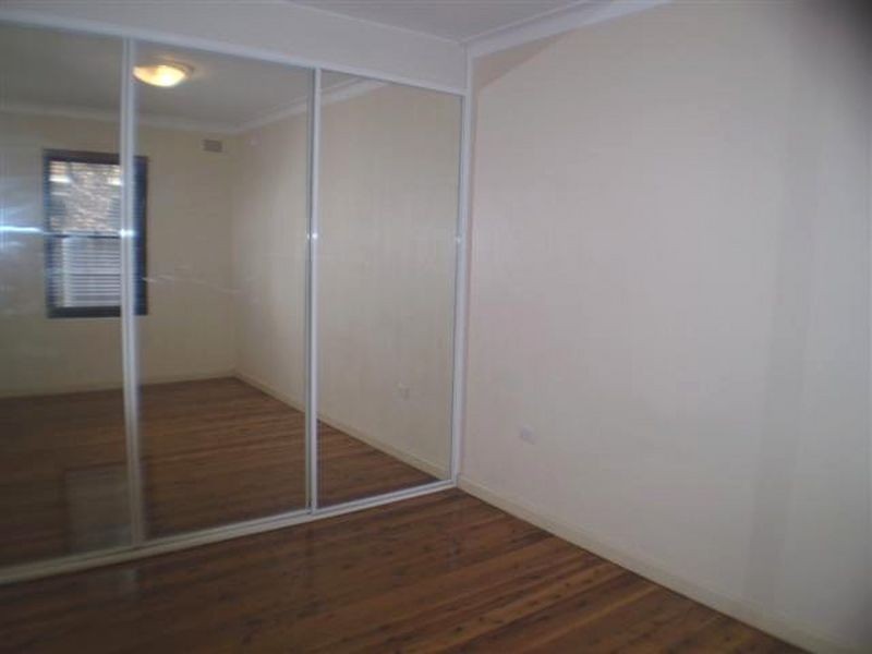 7/25 TULLIMBAR ROAD, Cronulla NSW 2230