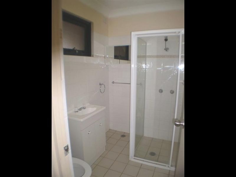 7/25 TULLIMBAR ROAD, Cronulla NSW 2230