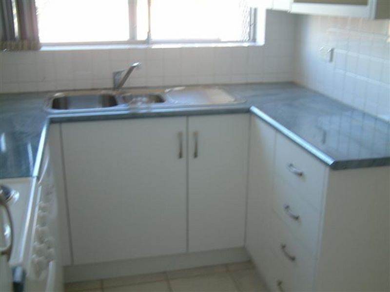 22/72 KURNELL ROAD, Cronulla NSW 2230