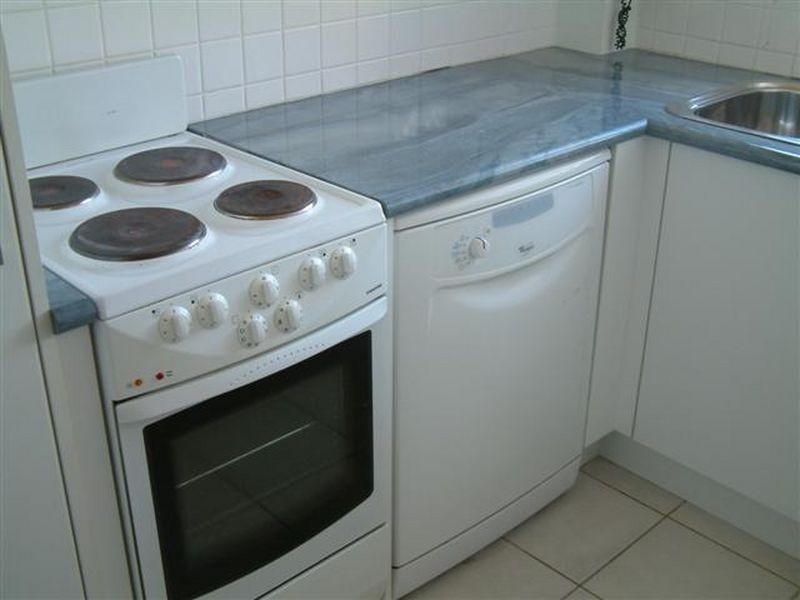 22/72 KURNELL ROAD, Cronulla NSW 2230