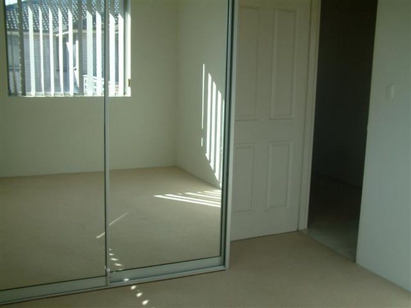 22/72 KURNELL ROAD, Cronulla NSW 2230