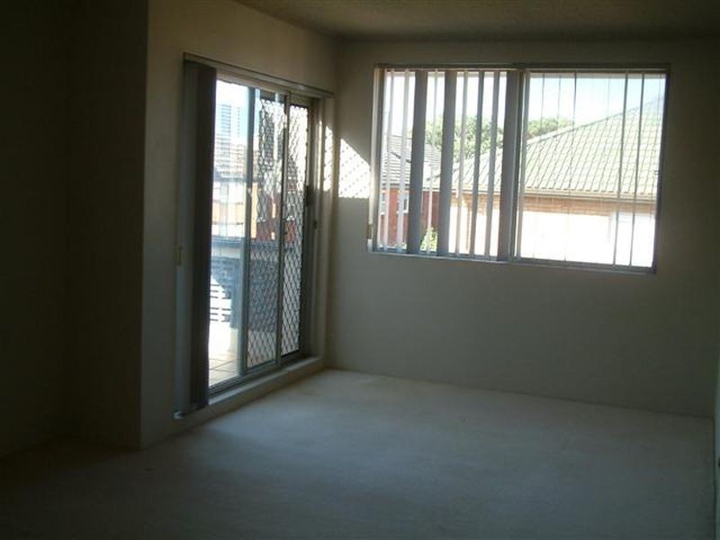 22/72 KURNELL ROAD, Cronulla NSW 2230