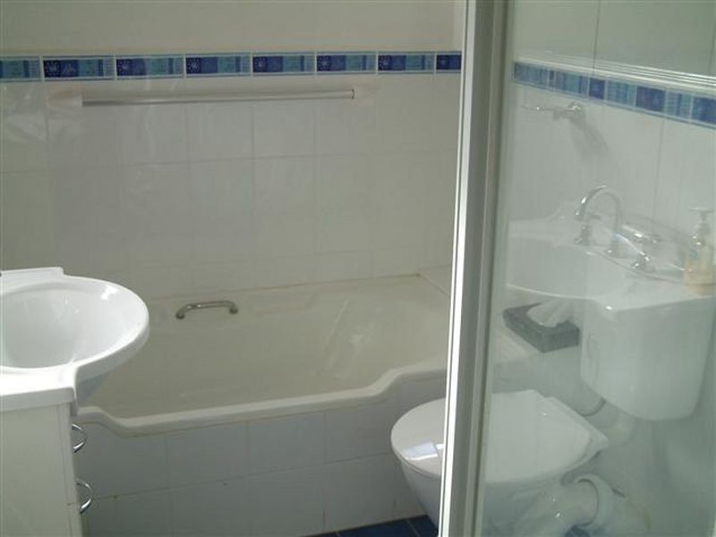 22/72 KURNELL ROAD, Cronulla NSW 2230