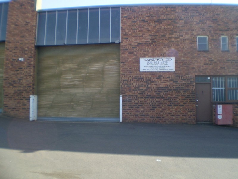 Unit 2/183 Port Hacking Road, Miranda NSW 2228