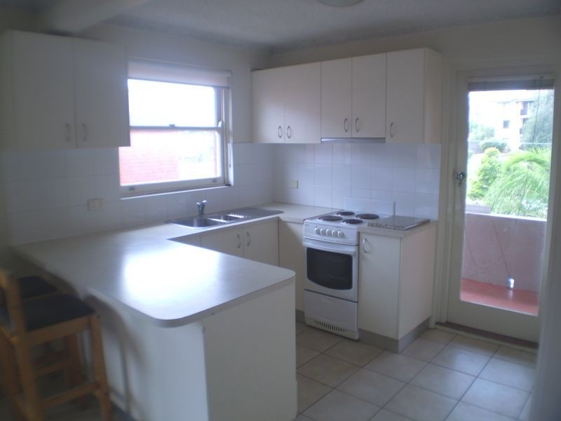 3/119 ELOUERA ROAD, Cronulla NSW 2230