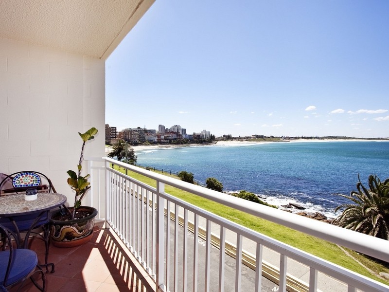 101/4-6 Boorima Place, Cronulla NSW 2230