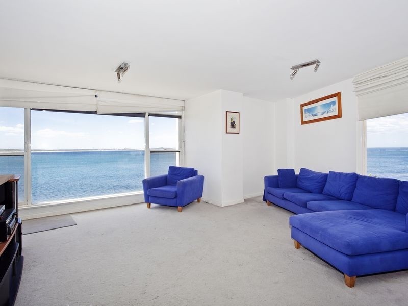 101/4-6 Boorima Place, Cronulla NSW 2230