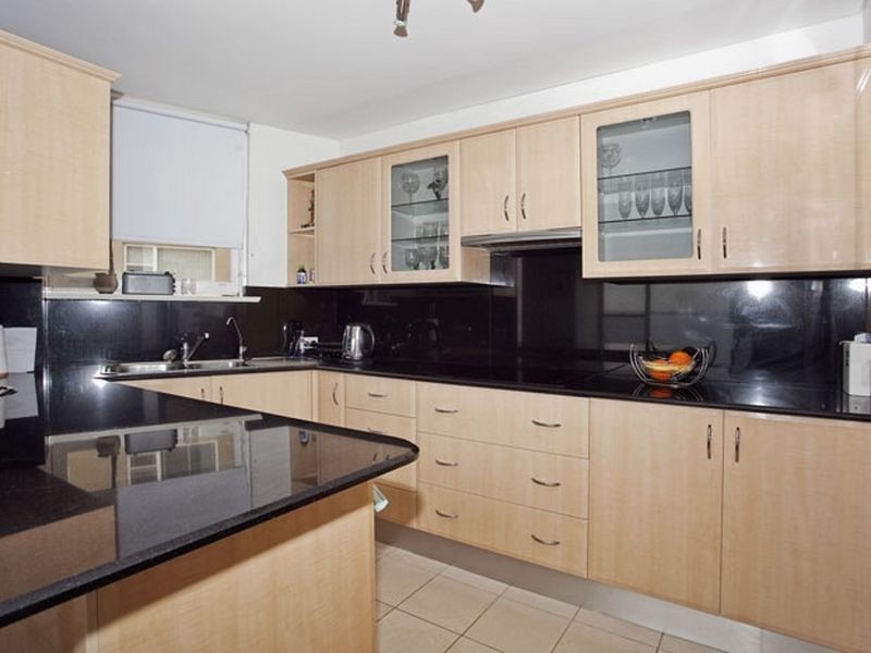 101/4-6 Boorima Place, Cronulla NSW 2230