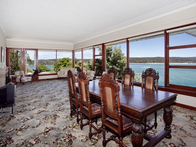 28 Rutherford Avenue, Burraneer NSW 2230