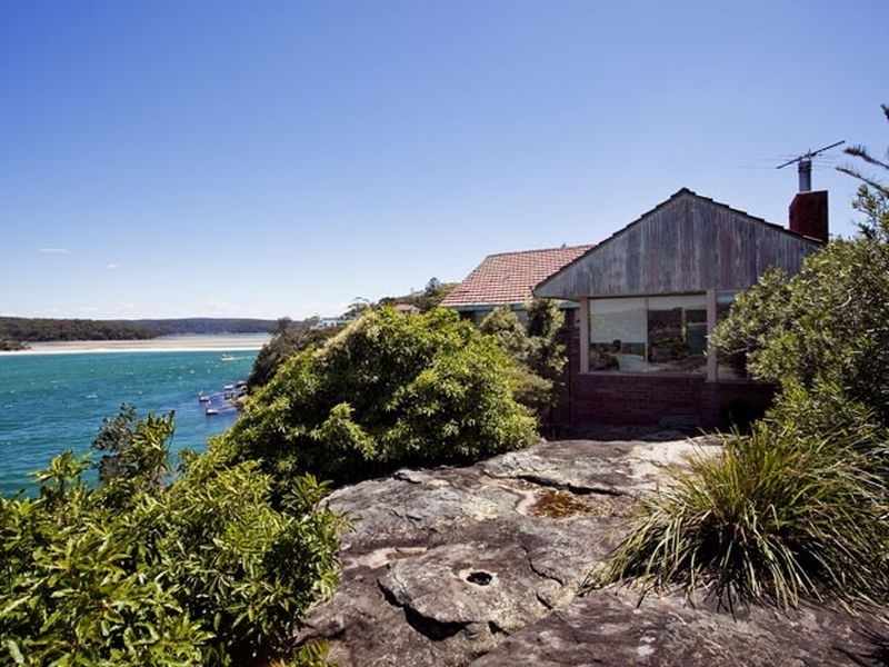 28 Rutherford Avenue, Burraneer NSW 2230