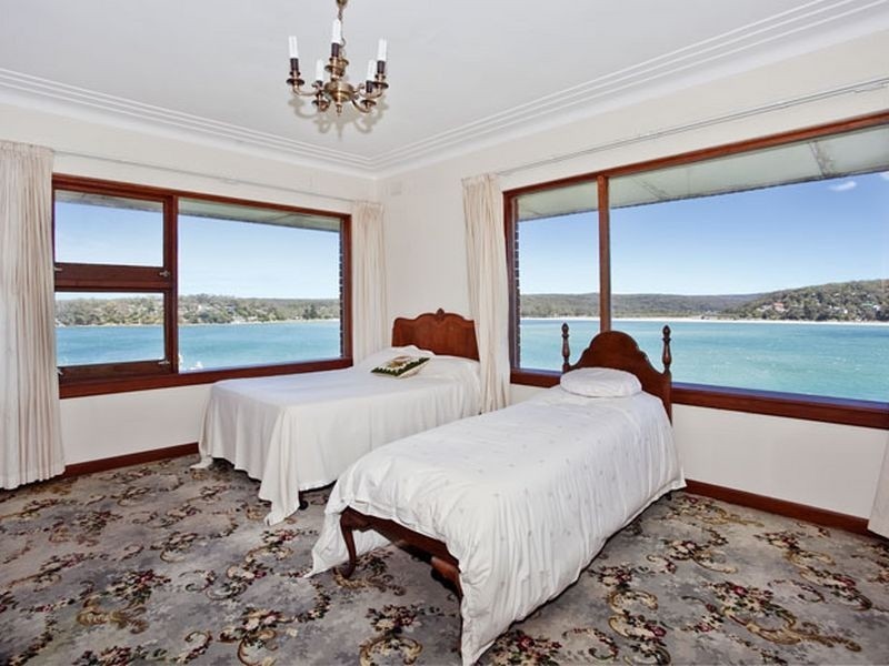 28 Rutherford Avenue, Burraneer NSW 2230