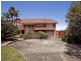 28 Rutherford Avenue, Burraneer NSW 2230