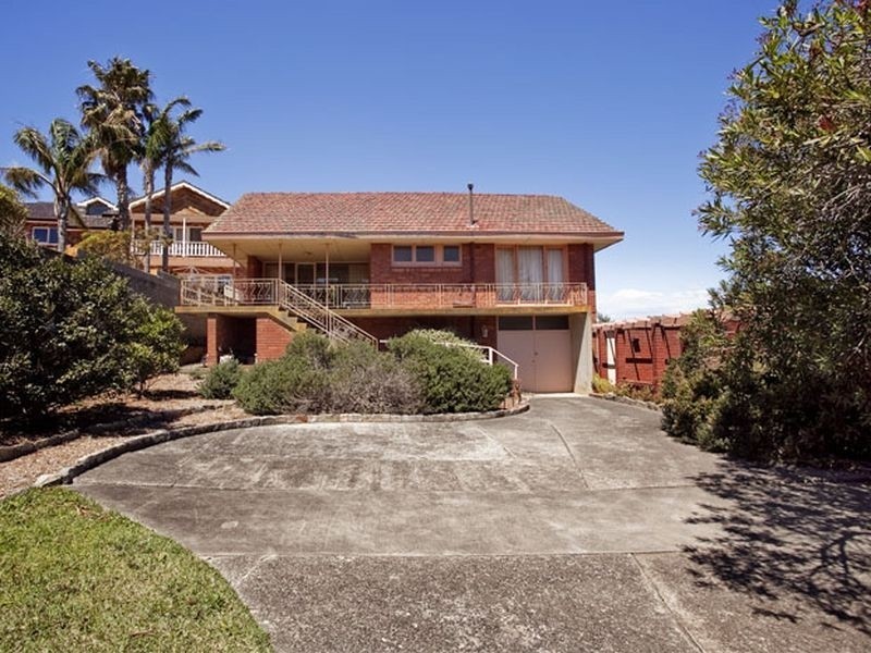 28 Rutherford Avenue, Burraneer NSW 2230