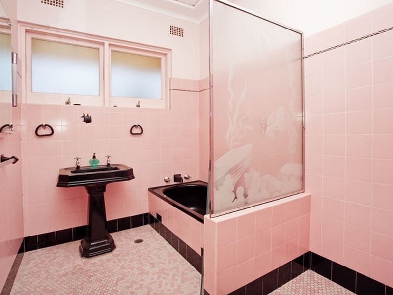 28 Rutherford Avenue, Burraneer NSW 2230