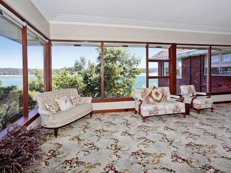 28 Rutherford Avenue, Burraneer NSW 2230