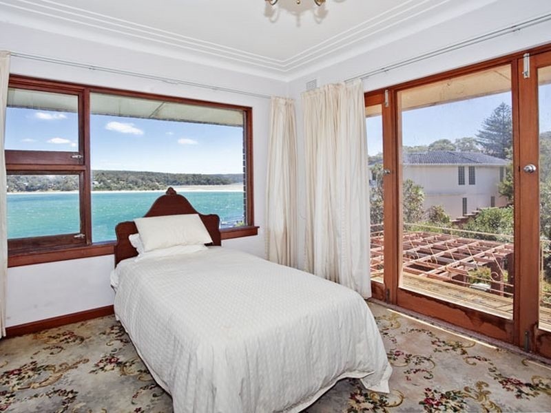 28 Rutherford Avenue, Burraneer NSW 2230