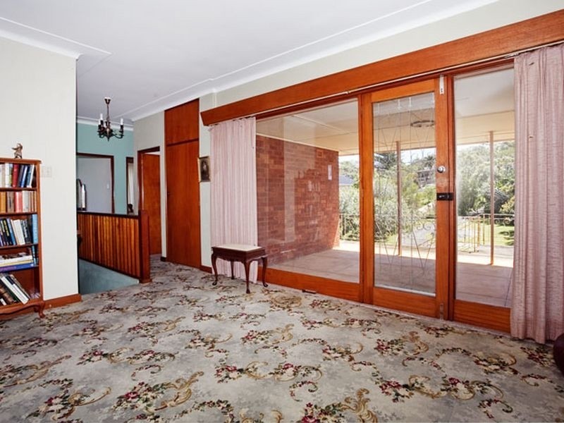 28 Rutherford Avenue, Burraneer NSW 2230