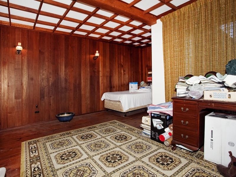 28 Rutherford Avenue, Burraneer NSW 2230