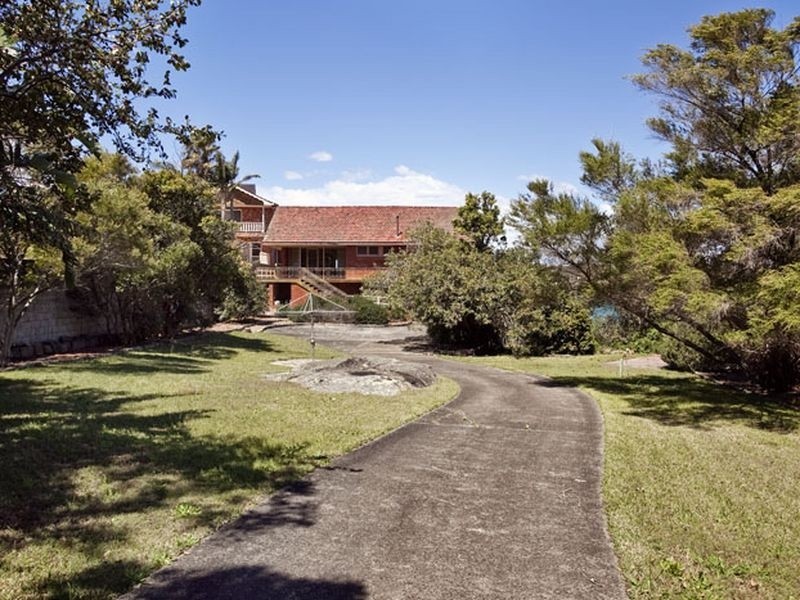 28 Rutherford Avenue, Burraneer NSW 2230