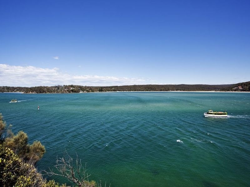 28 Rutherford Avenue, Burraneer NSW 2230