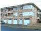4/2 Ingalara Avenue, Cronulla NSW 2230